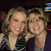 Cindy Marie Mathews - @cindymariemathews - TikTok