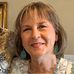 Cindy Mathews - Facebook