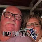Cindy Mathews - @cindymathews62 - Instagram