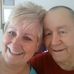 Cindy Mathews - Facebook