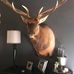 Cindy Mathews - Facebook