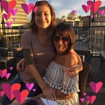 Cindy Mathews - @craftygalcm2012 - Instagram