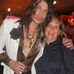 Cindy Mathews - Facebook