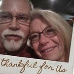 Cindy Mathews - @ckmathews5 - Instagram