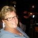Cindy Mathews - Facebook