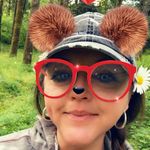 Cindy Mathews - @cindywindywho - Instagram