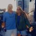 Cindy Mathews - Facebook