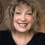 Cindy Mathews - @cindymathews6515 - Instagram
