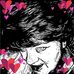 Cindy Mathews - Facebook