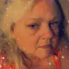 Cindy Mathews - @mathews4545 - TikTok