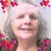 Cindy Mathews - Facebook