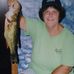 Cindy Mathews - Facebook