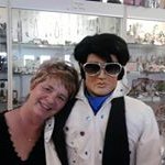 Cindy Mathews Gardner - @cindymathewsgardner - Instagram