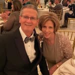 Cindy Mathews Houchin - @kchouchin - Instagram