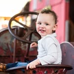 Cindy Mathews Rutledge - @cinr_5 - Instagram