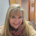 Cindy Mathews Slick - @musicalnote13 - Instagram