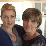 Cindy Mathews Yancey - @cindy.mathews.yancey - Instagram