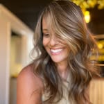 Cindy Tyler Mathews - @cindytylermathews - Instagram