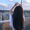 CindyMathews - @jimmiqyh28t - TikTok