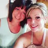 Cindy - @cindymathis51 - TikTok