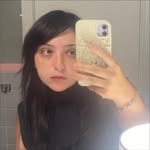 cindy h. mathis - @cherryblossomobject - Instagram