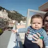 Cindy Mathis697 - @cindymathis00 - TikTok