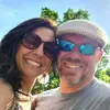 Cindy Mathis858 - @cindy_theotherone - TikTok