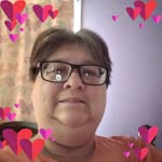Cindy Mathis - @cindymathis - Instagram