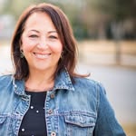 Cindy Mathis - @cindysellssunsets - Instagram