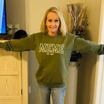 Cindy Mathis - @cindymathis6 - Instagram