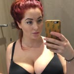 Cindy Mathis - @cindymathis77401 - Instagram