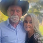 Cindy Mathis - @cindyheathtrudgen - Instagram