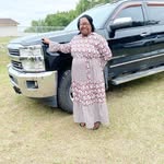 Cindy Mathis - @joshbootgang - Instagram