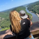 Cindy Mathis - @cindy_mathis9 - Instagram