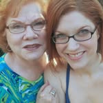 Cindy Mathis - @cindy.mathis.9 - Instagram