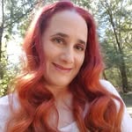 Cindy Mathis - @cindyshealthyskin - Instagram