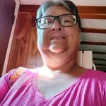 Cindy Mathis - @cindycurry2022 - Instagram