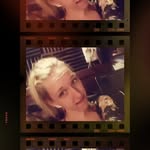 Cindy Mathis - @sorryucant25 - Instagram