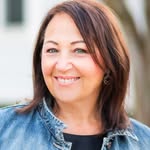 Cindy Mathis - @cindymathisart - Instagram