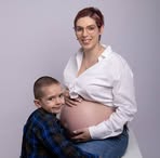 Cindy Mathis - Facebook