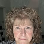 Cindy Mathis - Facebook