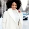 Cindy Mathis - @cindy.mathis32 - TikTok