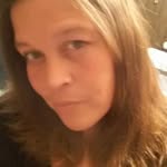 Cindy Mathis - @cindy.mathis.547 - Instagram