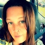 Cindy Mathis - @cindymathis573 - Instagram