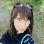 Cindy Mathis - @cindy.mathis.3152 - Instagram