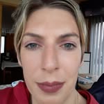 cindy Mathis - @mathiscindy350 - Instagram