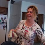Cindy Mathis - @cindy.mathis.3388 - Instagram