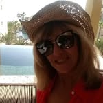 Cindy Mathis - @cjmathis123 - Instagram