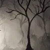Cindy Mathis - @cindy.mathis1 - TikTok