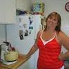 Cindy Mathis - @cindymathis7 - TikTok